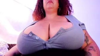 maraasweet recorded nude video 903705