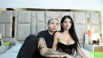 Soul_and_desire 12-Apr-26