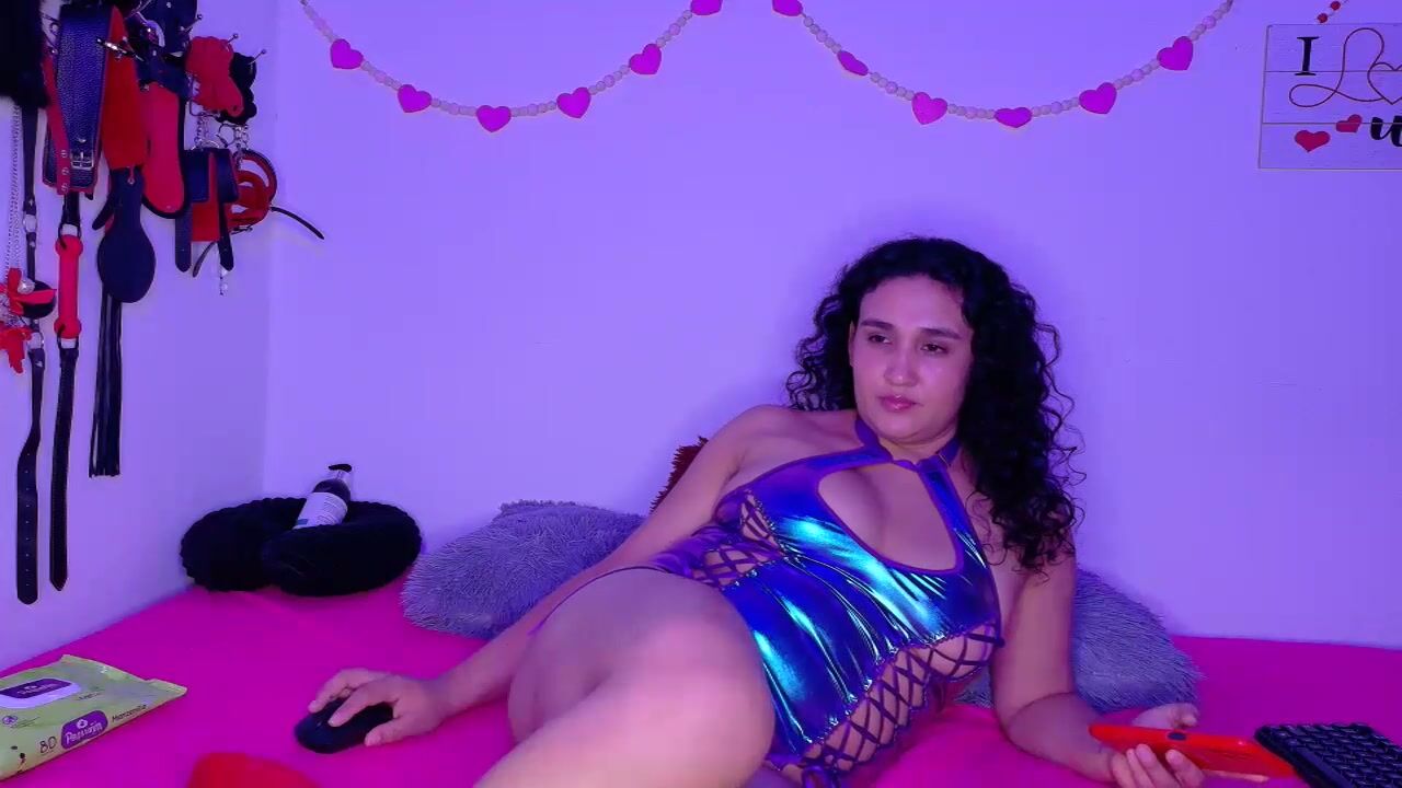 Jazminepark sex cam chat 14 April 2026