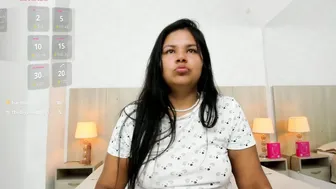 esmeralda_salazar recorded nude video 903726