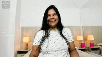esmeralda_salazar recorded nude video 903726