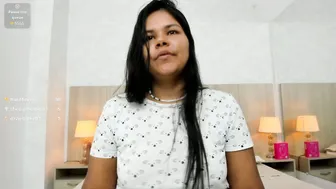 esmeralda_salazar recorded nude video 903726