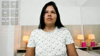 esmeralda_salazar recorded nude video 903726