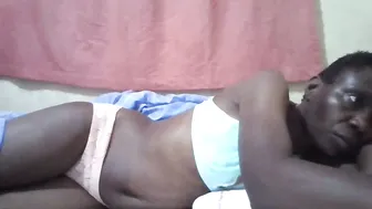 cute_divah4 recorded nude video 903735