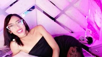 julietta_fox recorded nude video 903744