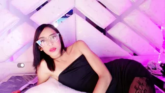 julietta_fox recorded nude video 903744