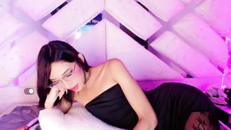 julietta_fox recorded nude video 903744