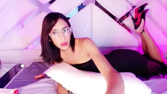 Julietta_fox porn chat video (04/13/2026)
