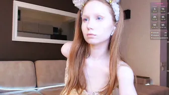 lakisha808 recorded nude video 903745