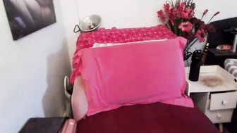 Transagera video chat cam sex