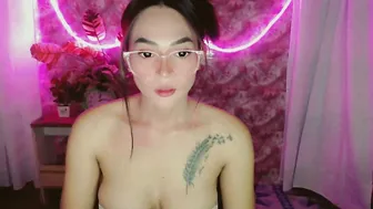 justhewayouare21 recorded nude video 903748