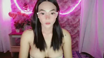 justhewayouare21 recorded nude video 903748