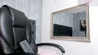 orion__smith recorded nude video 903749