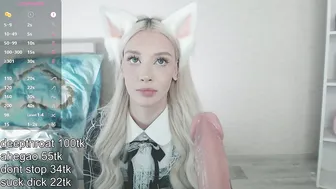 vickyfuckingdoll (04-13-2026)