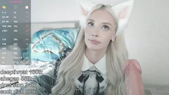 vickyfuckingdoll (04-13-2026)