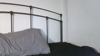 Mia_177 webcam porn video 13-Apr-26