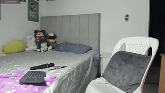 little__ammy webcam video chat sex