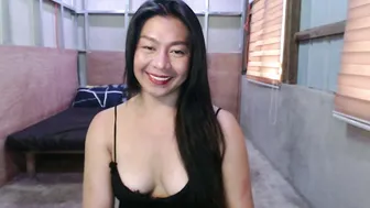 Sweetsensation69xx young - 13 April 2026