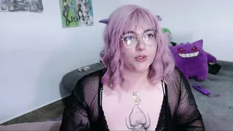 xxgreengoodxx recorded nude video 903772