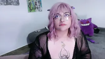 xxgreengoodxx recorded nude video 903772