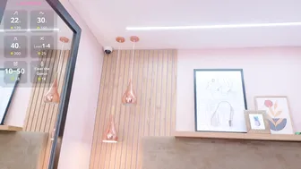 zahara_fox video 04/11/2026