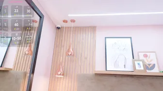 zahara_fox video 04/11/2026