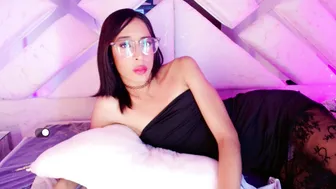 Julietta_fox porn 04/13/2026
