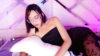 julietta_fox recorded nude video 903779