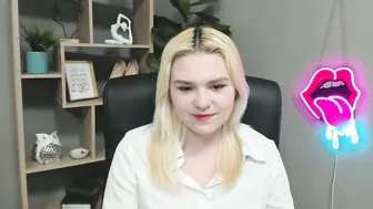 lilysweetxo recorded nude video 903781