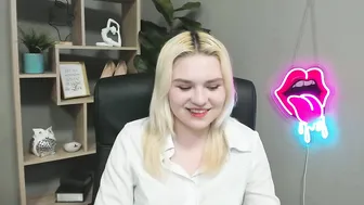 lilysweetxo recorded nude video 903781
