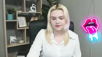lilysweetxo recorded nude video 903781