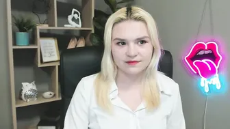 lilysweetxo recorded nude video 903781