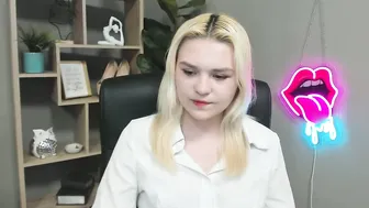 lilysweetxo recorded nude video 903781
