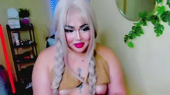 kiacum4u recorded nude video 903783