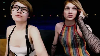 Hardy_green (04/13/2026) porn cam chat