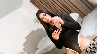 urnauthy_ciliaxxx recorded nude video 903790
