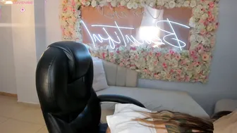 bellarosex1 chat porn 13-Apr-2026