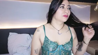 jeth_rose recorded nude video 903798