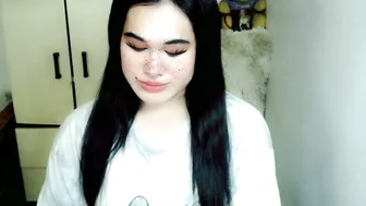 fairy_cuddle recorded nude video 903799