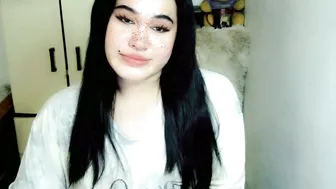 fairy_cuddle recorded nude video 903799