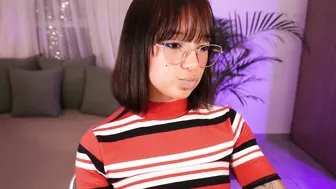 _victoria_florez recorded nude video 903810