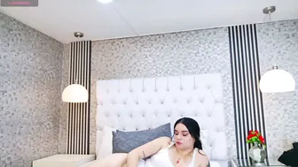 electrahrouse free porn video - 11-Apr-26