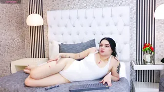 electrahrouse free porn video - 11-Apr-26