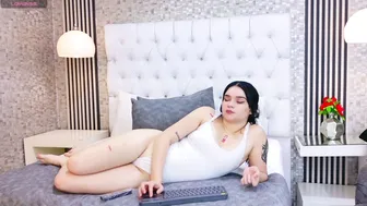 electrahrouse free porn video - 11-Apr-26