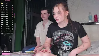 Queenafina milf - (04/11/2026)