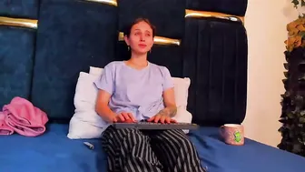 sophiamiller6 recorded nude video 903816