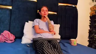 sophiamiller6 recorded nude video 903816