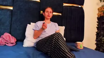 Sophiamiller6 sex chat cam (04/11/2026)