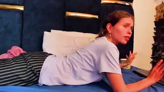 sophiamiller6 recorded nude video 903816
