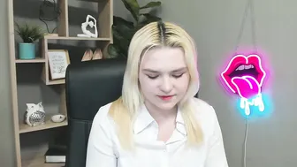 lilysweetxo recorded nude video 903819